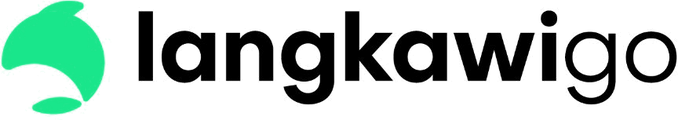 LangkawiGo