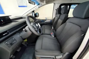 Toyota Vellfire and Alphard Rental | Luxury MPV Rental Langkawi 2026 Promotion HYUNDAI STARIA 10 SEATER photo 1