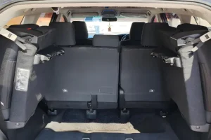 Van Rental Langkawi