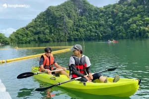 Langkawi #1 Top Must Do Activities photo 9