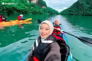 Langkawi #1 Top Must Do Activities photo 8