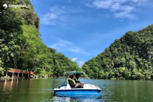 Langkawi #1 Top Must Do Activities photo 7