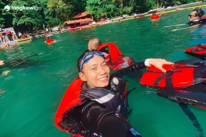 Langkawi #1 Top Must Do Activities photo 6