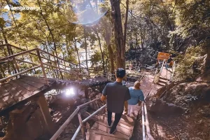 Langkawi #1 Top Must Do Activities photo 4