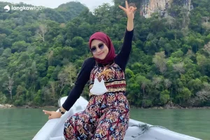 Langkawi #1 Top Must Do Activities photo 3