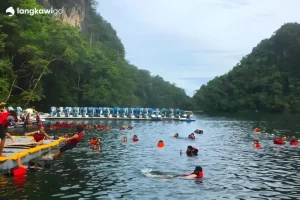 Langkawi #1 Top Must Do Activities photo 2