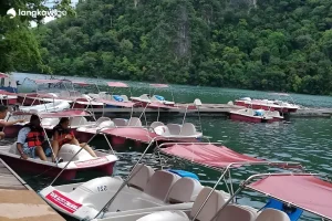 Langkawi #1 Top Must Do Activities photo 1