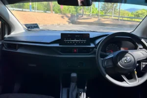 Perodua-Axia-Rental-Langkawi-3
