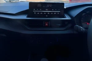Perodua-Axia-Rental-Langkawi-4