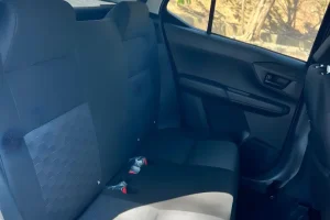 Perodua-Axia-Rental-Langkawi-5
