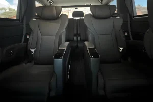 Toyota Vellfire and Alphard Rental | Luxury MPV Rental Langkawi 2026 Promotion NEW TOYOTA VELLFIRE photo 1