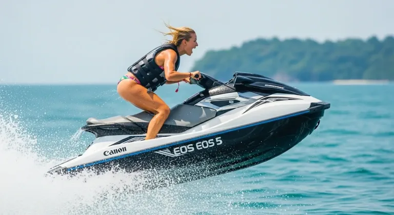 Langkawi Mangrove Tour | Explore Kilim Geoforest Park from RM30/Pax jet ski tour langkawi flying