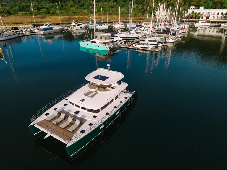 Toyota Vellfire and Alphard Rental | Luxury MPV Rental Langkawi 2026 Promotion Luxury Private Yacht Charter Langkawi – Day & Sunset Cruises